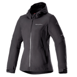 Vrouwen Stella Neo Waterproof Hoodie