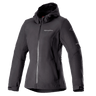 Vrouwen Stella Neo Waterproof Hoodie