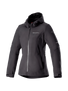 Stella Neo Waterproof Hoodie