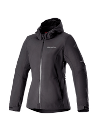 Stella Neo Waterdichte Hoodie