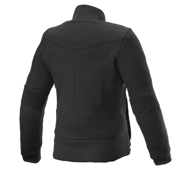 Vrouwen's Banshee Fleece