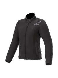 Banshee Fleece
