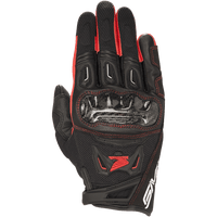 Honda SMX-2 Air Carbon V2 Handschoenen