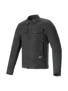 Garage Jacket