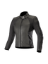 Stella Vika V2 Leather Jacket