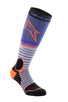 MX Pro Sokken V2