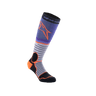 MX Pro Socks V2