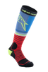 MX Pro Sokken V2