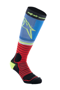 MX Pro Sokken V2