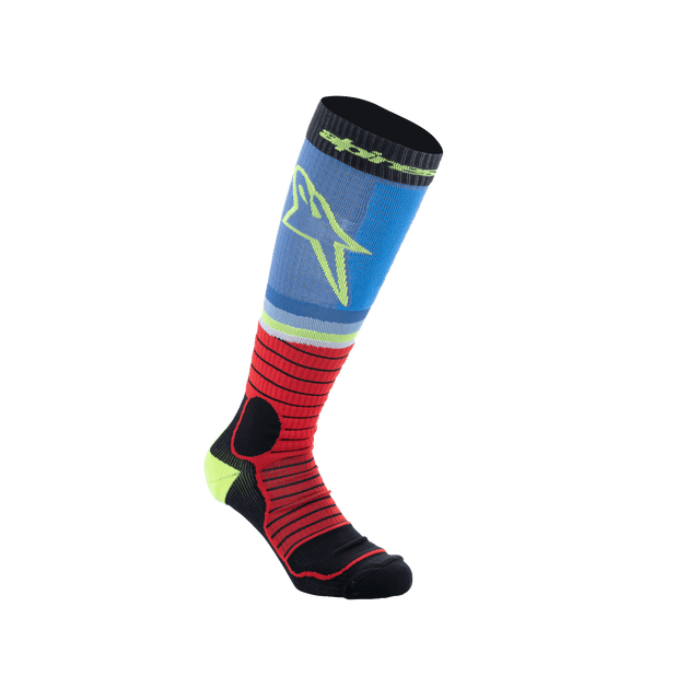 MX Pro Socks V2