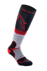 MX Pro Sokken V2