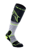 MX Pro Sokken V2