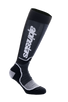MX Plus Sokken