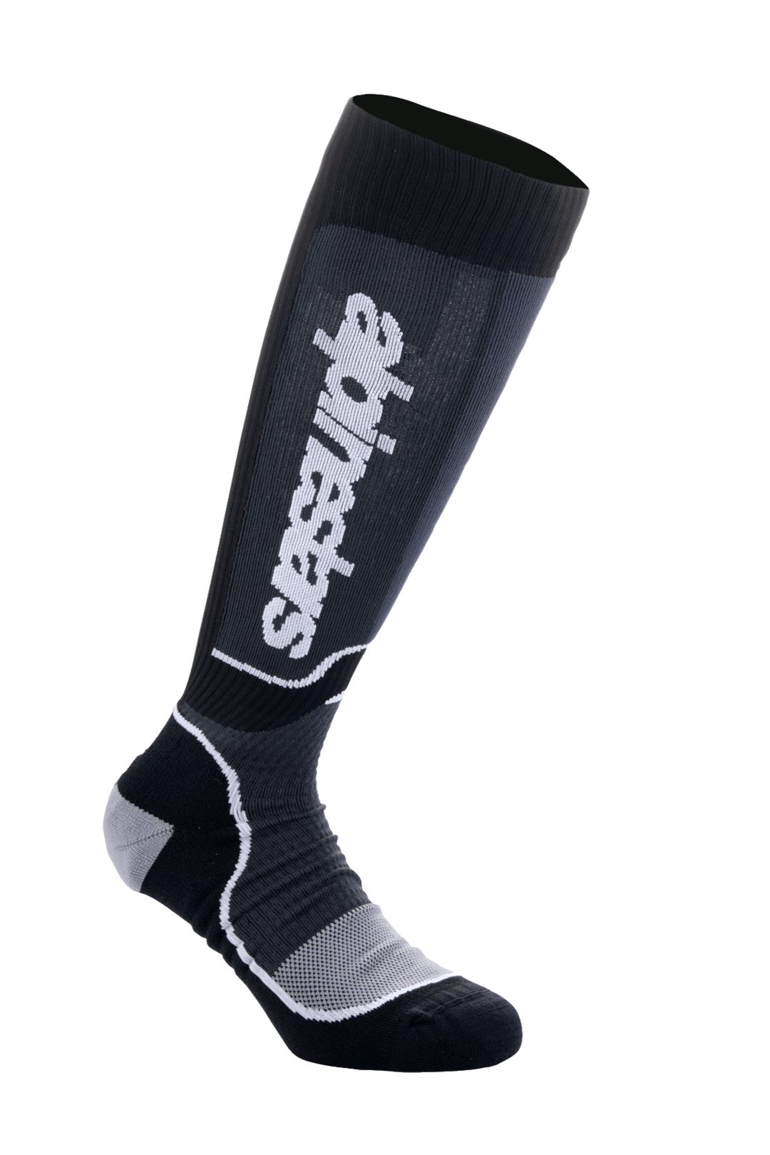 MX Plus Socks