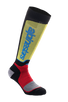 MX Plus Sokken