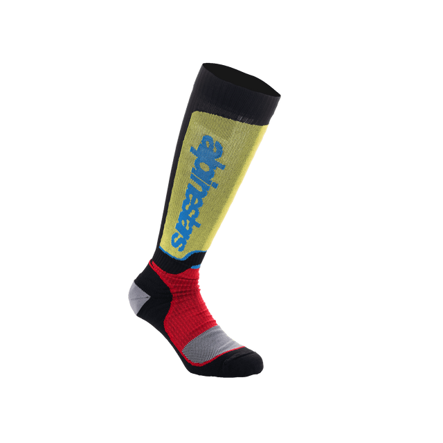 MX Plus Socks