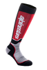 MX Plus Sokken