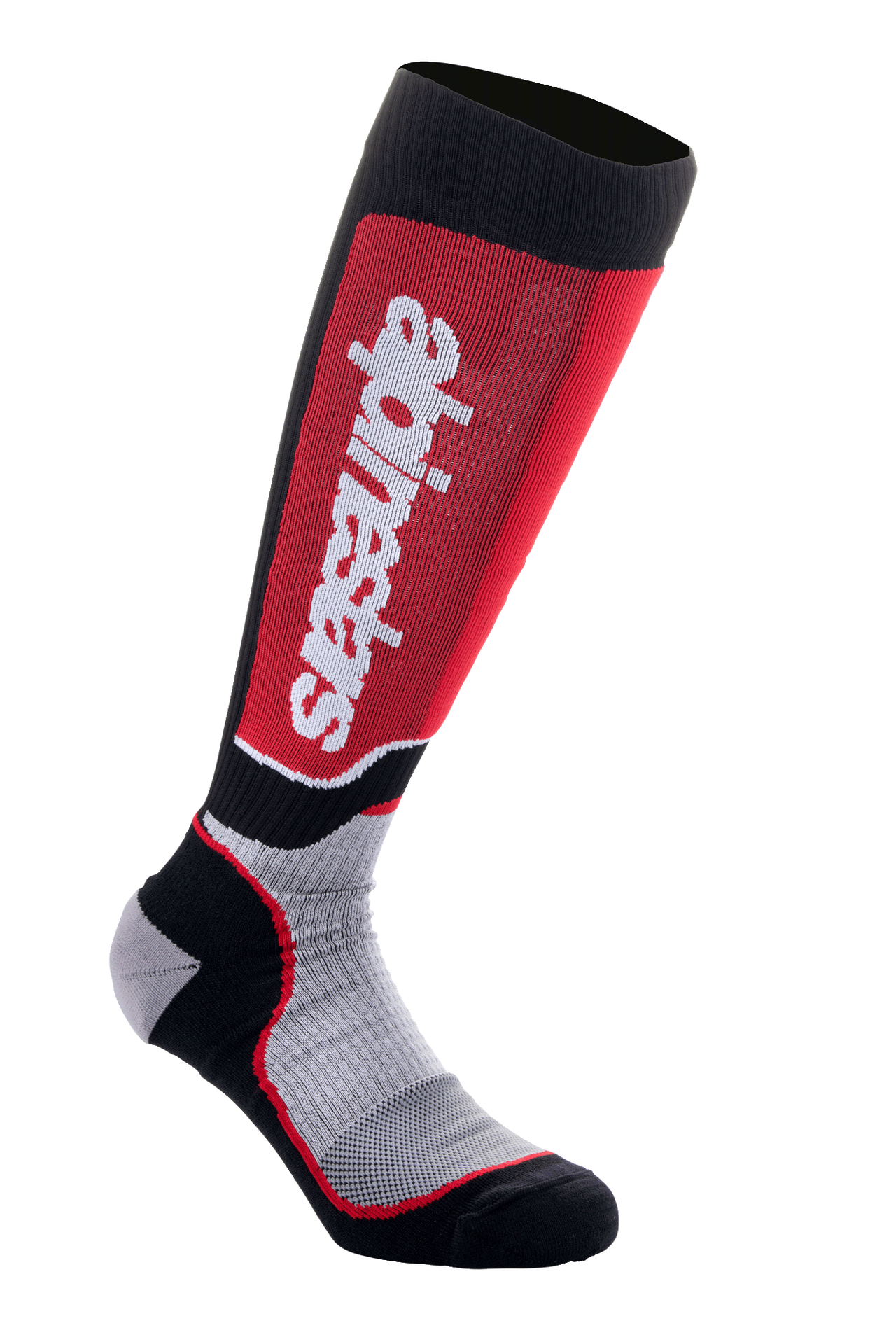 MX Plus Socks