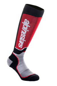 MX Plus Sokken
