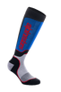 MX Plus Sokken