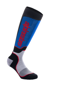 MX Plus Sokken