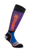 MX Plus Sokken