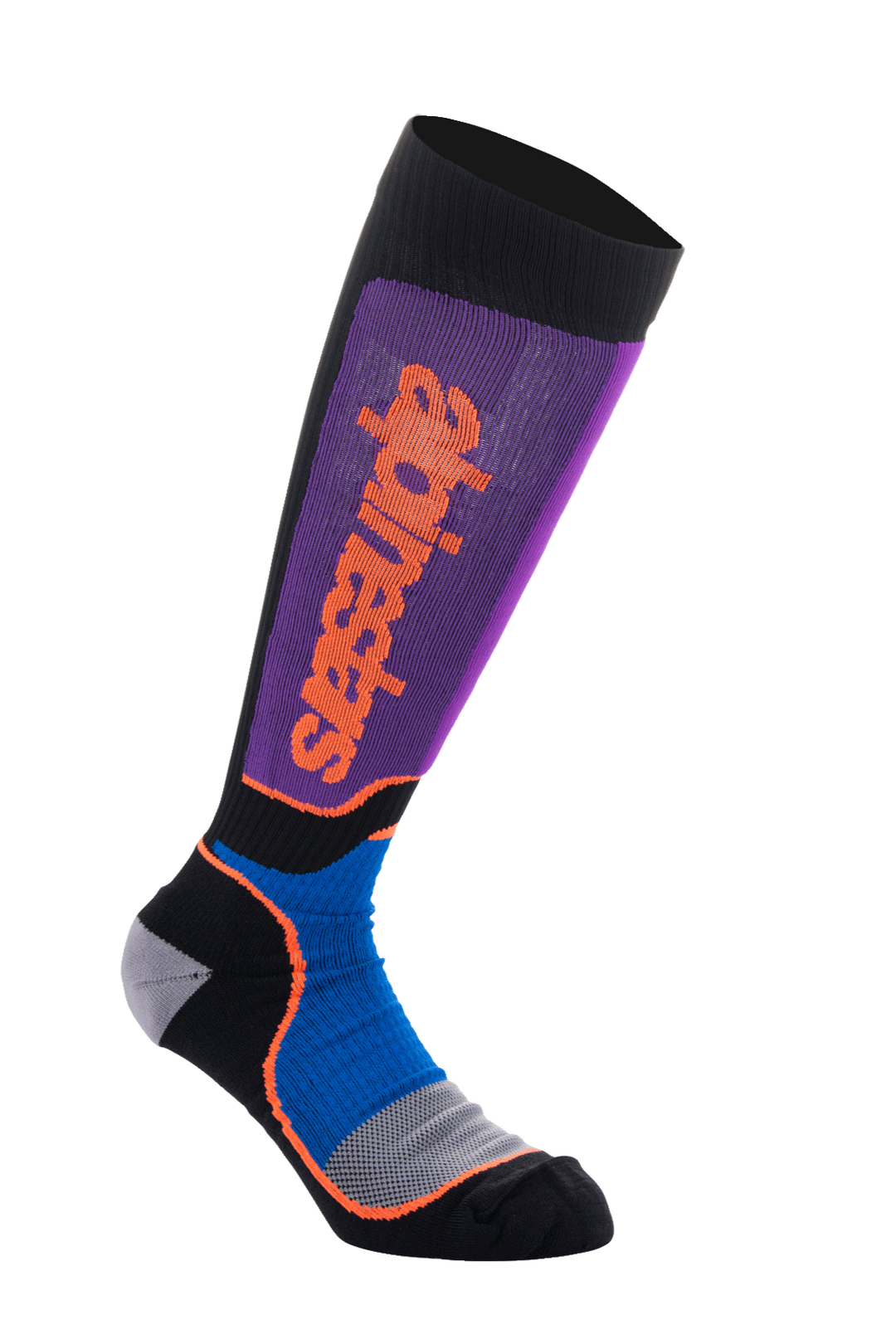 MX Plus Socks