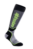 MX Plus Sokken