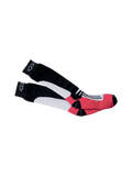 Road Racing Summer Socks