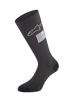 ZX V4 Sokken