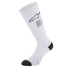 ZX V4 Sokken
