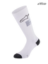 ZX V4 Sokken