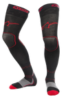 Mx Long Tech Thick Sokken