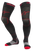 MX Long Tech Thick Socks