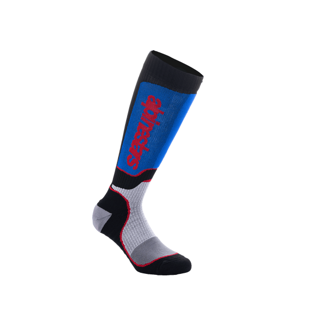 Youth MX Plus Socks