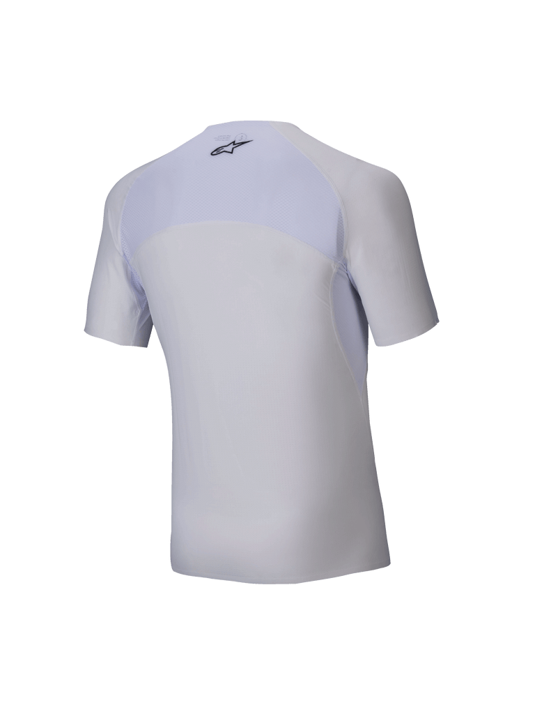 Tech KX Top - Short Sleeve