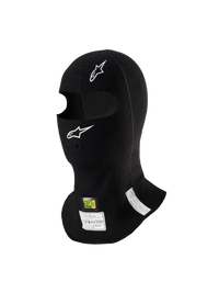 ZX Evo V3 Bivakmuts FIA/SFI