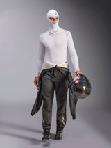 ZX Evo V3 Bivakmuts FIA/SFI