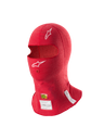 ZX Evo V3 Balaclava FIA/SFI