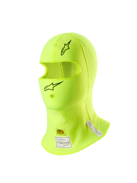 ZX Evo V3 Bivakmuts FIA/SFI