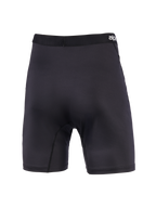 MX Boxershort