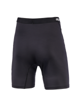 MX Boxershort
