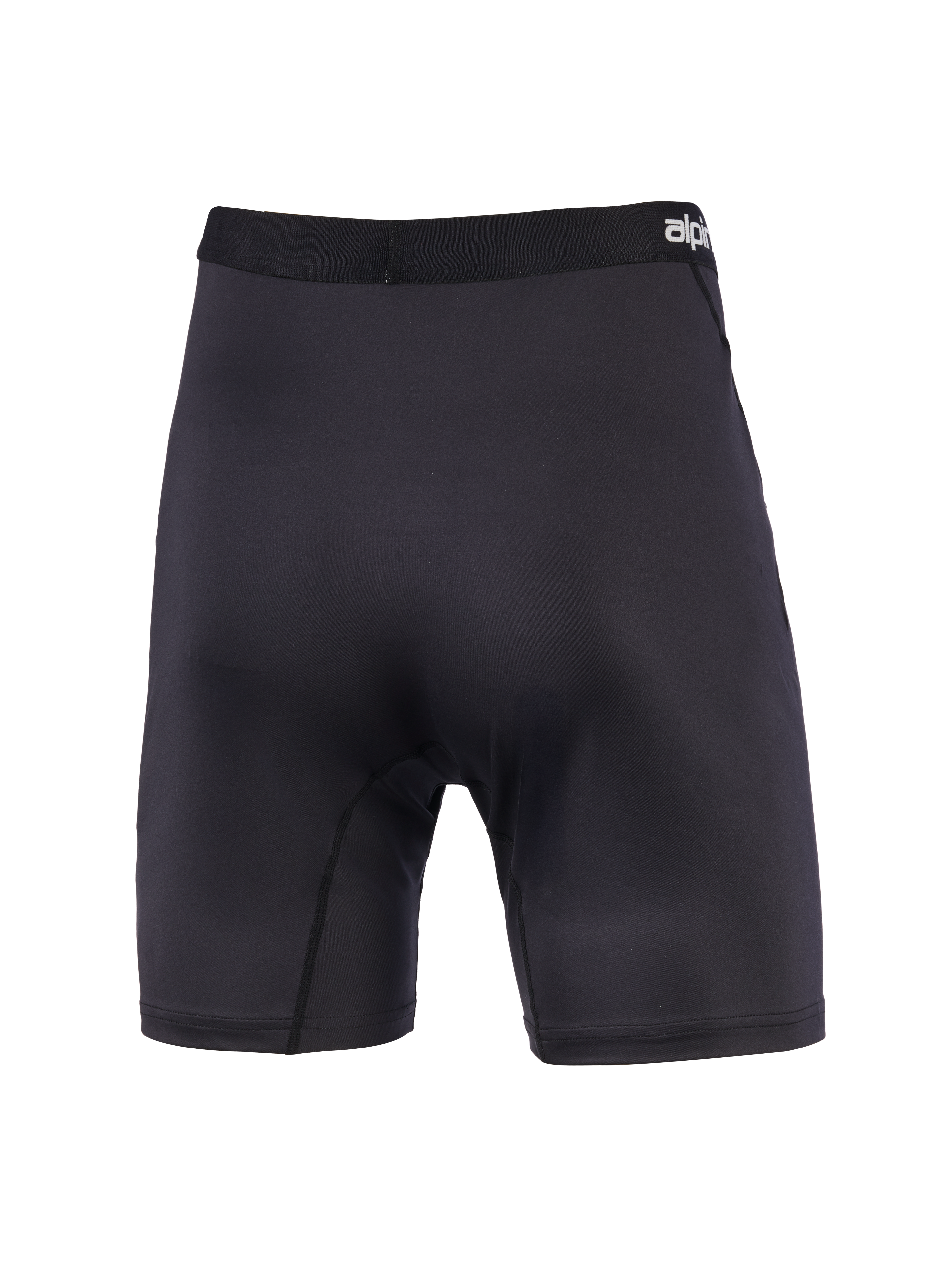 MX Boxershort
