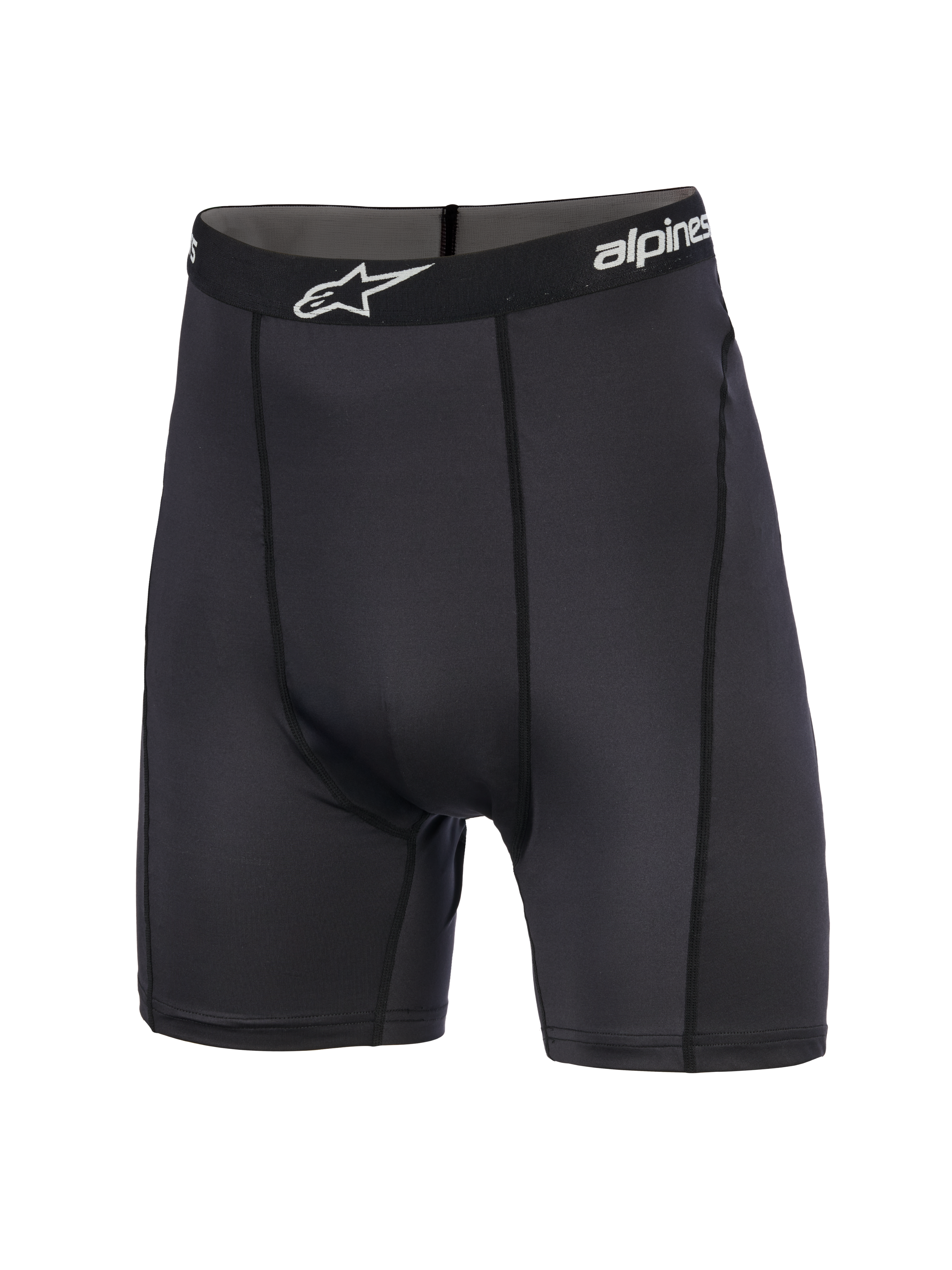 MX Boxershort