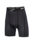 MX Boxershort