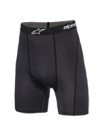 MX Boxershort