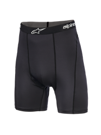 MX Boxershort