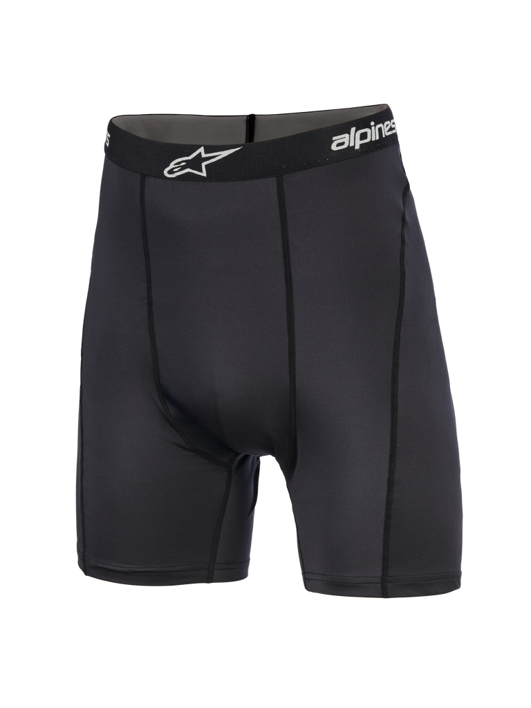 MX Boxer
