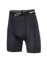 MX Boxershort