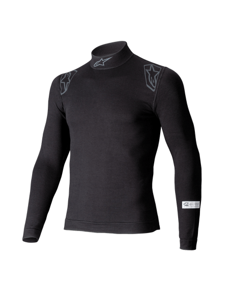 SWAGGER 3ピース セットアップ Multi-way 3ピース KNIT セットアップ